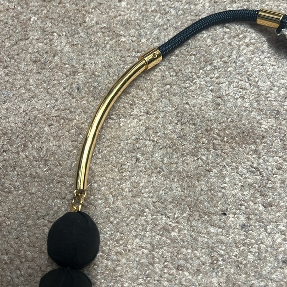 Marni necklace two in one - Picture 4 of 4